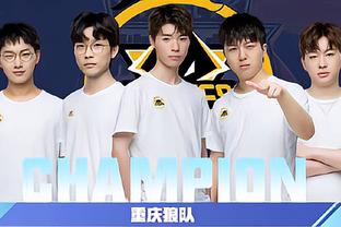 队效仿