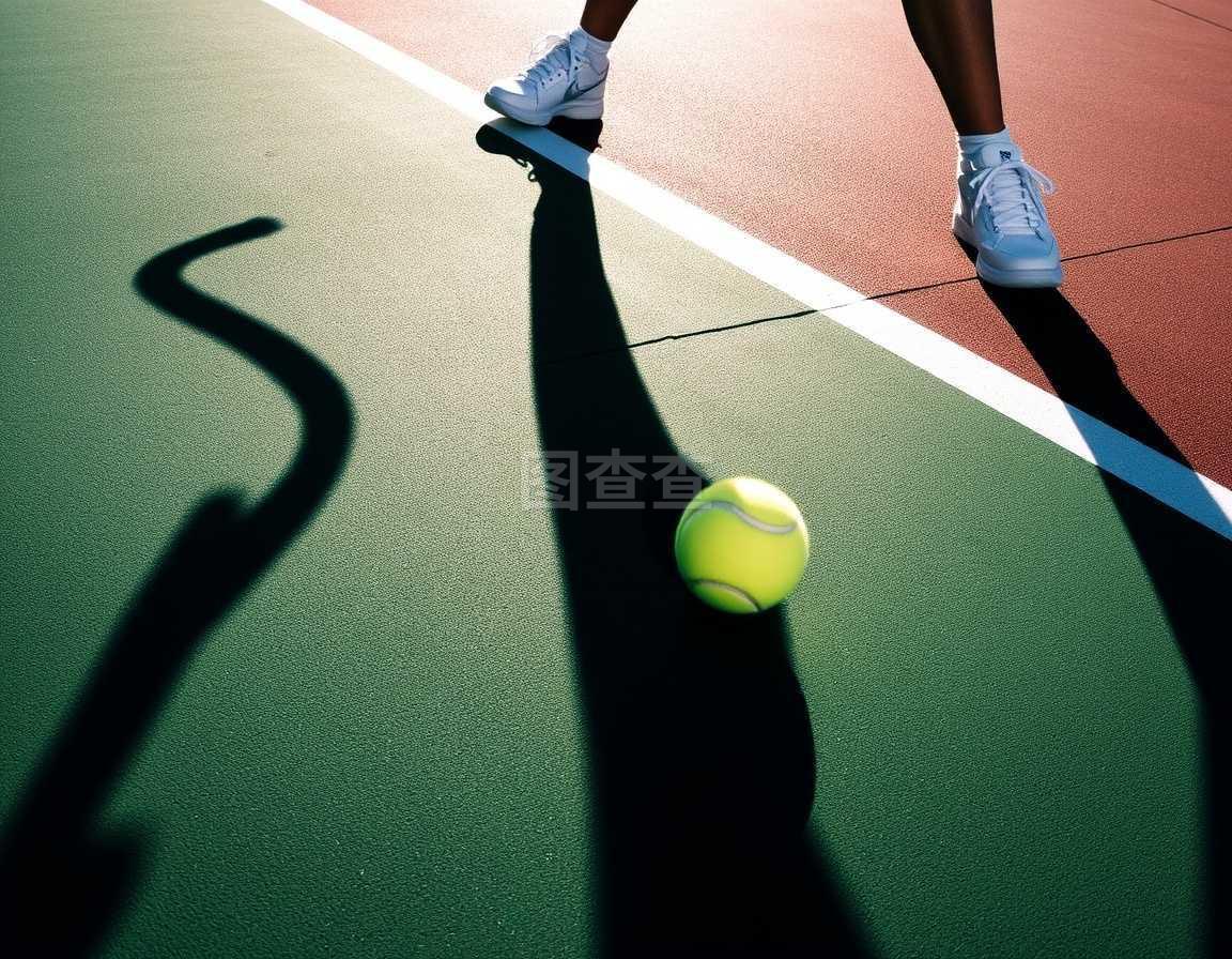 程碑