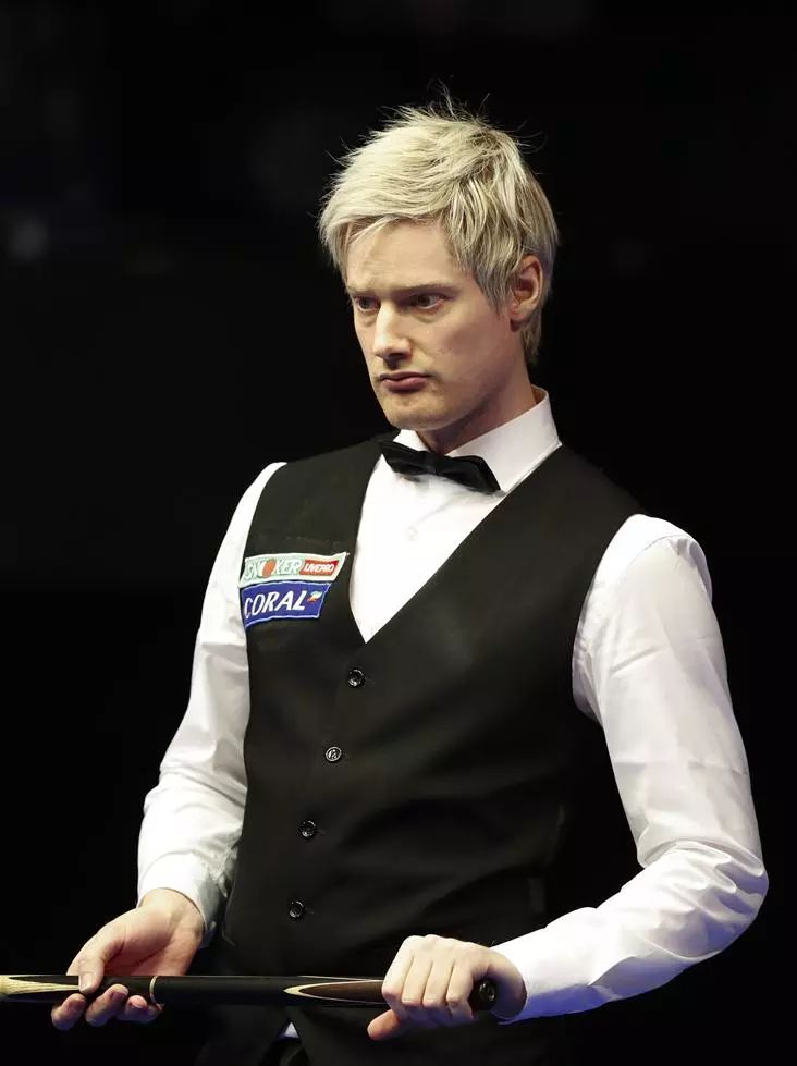 合以及对对 合以及对对