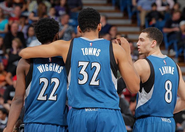 成为许多人 成为许多人