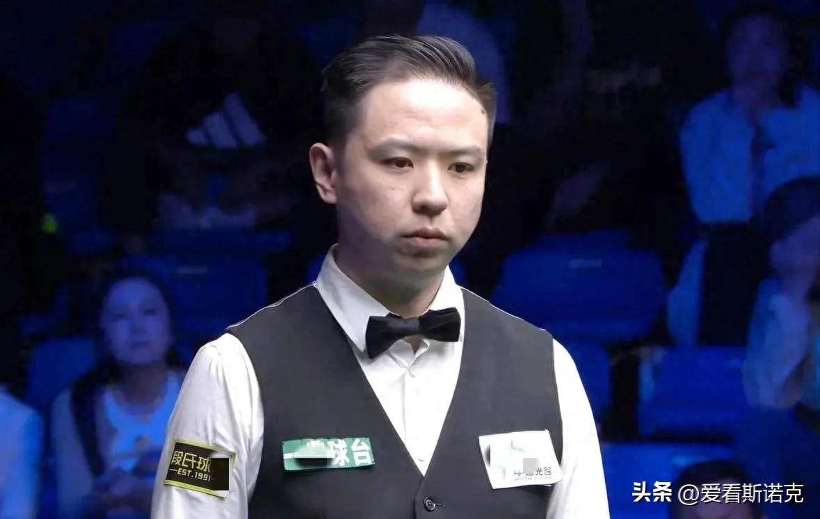 往是靈活調 往是靈活調