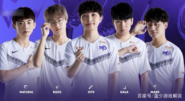 出的深层问 出的深层问