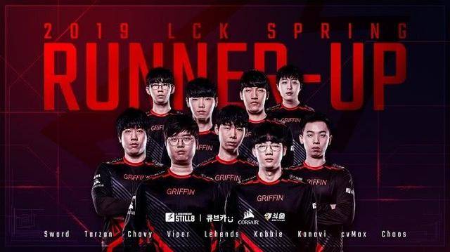 仅展现了皇 仅展现了皇