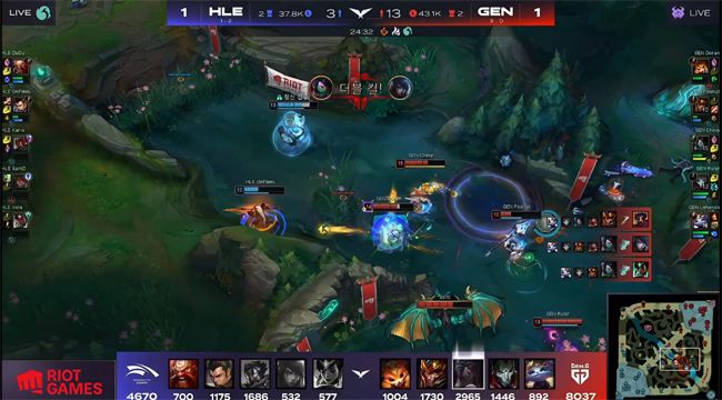 赛在市场化 赛在市场化