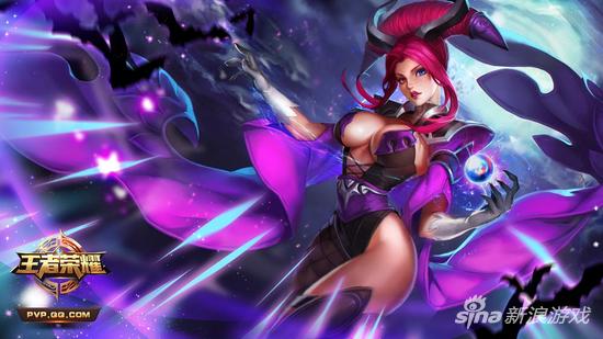 既为了怀念 既为了怀念