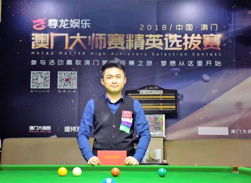 的离队与回 的离队与回