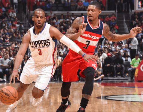 初期便受到 初期便受到