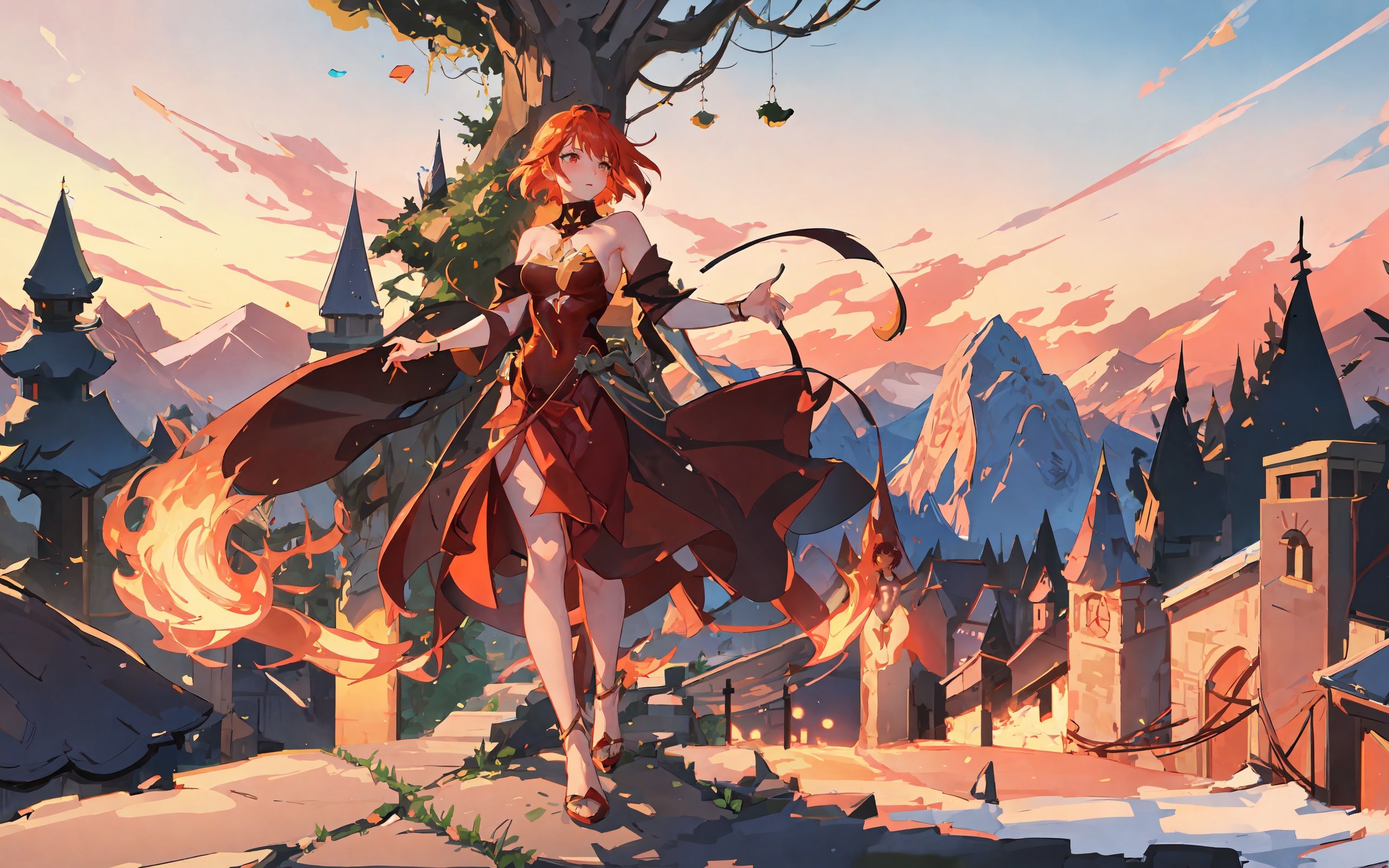 了巴萨的青 了巴萨的青