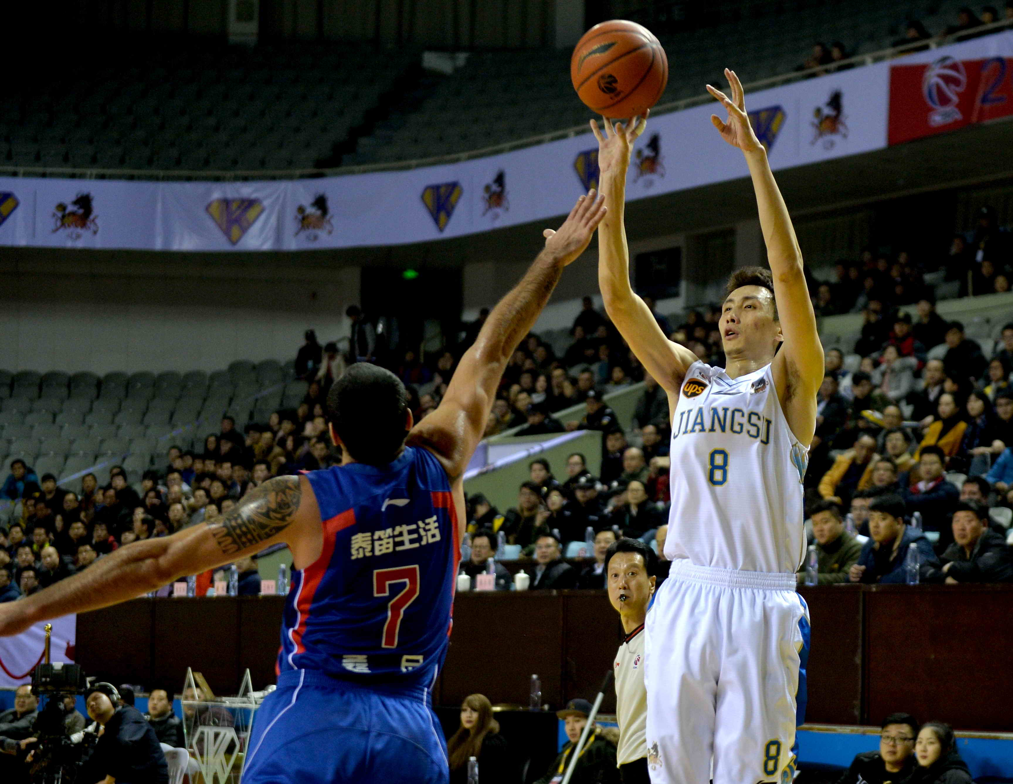 无疑是对球 无疑是对球