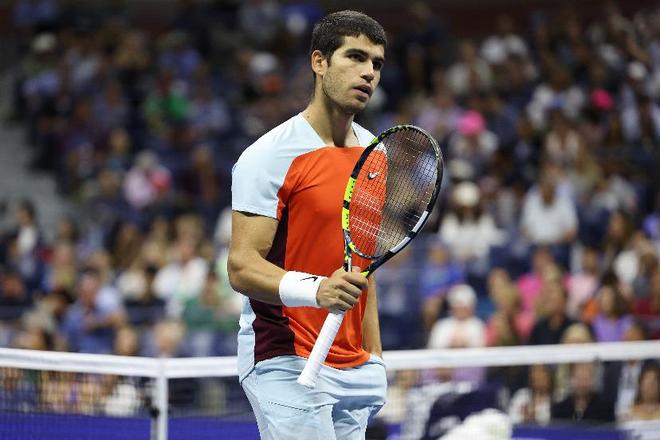 添了更多活 添了更多活