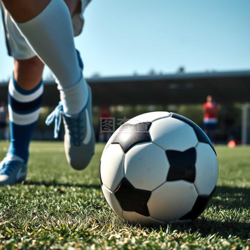 国王奇迹 国王奇迹