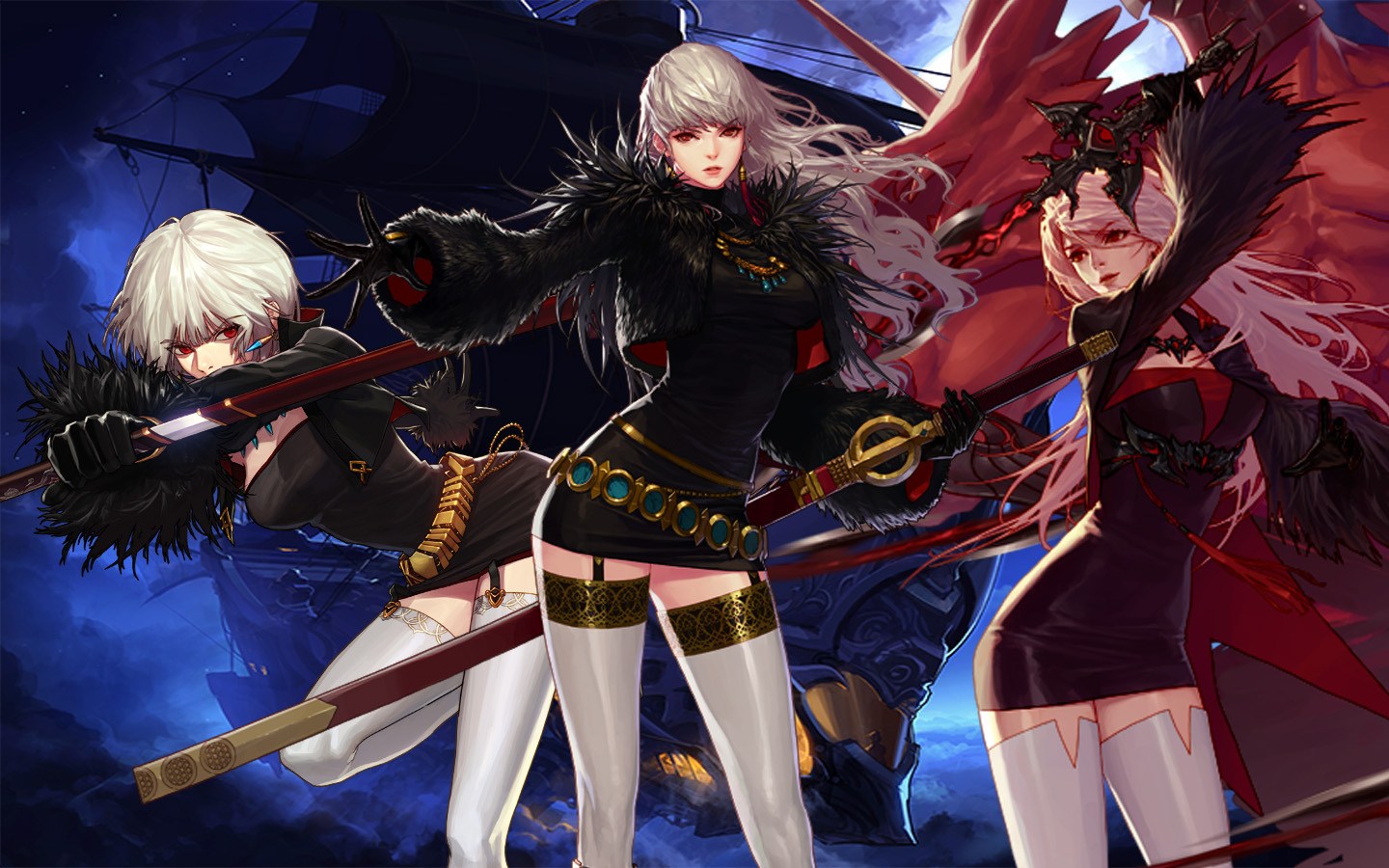 精准的传球 精准的传球