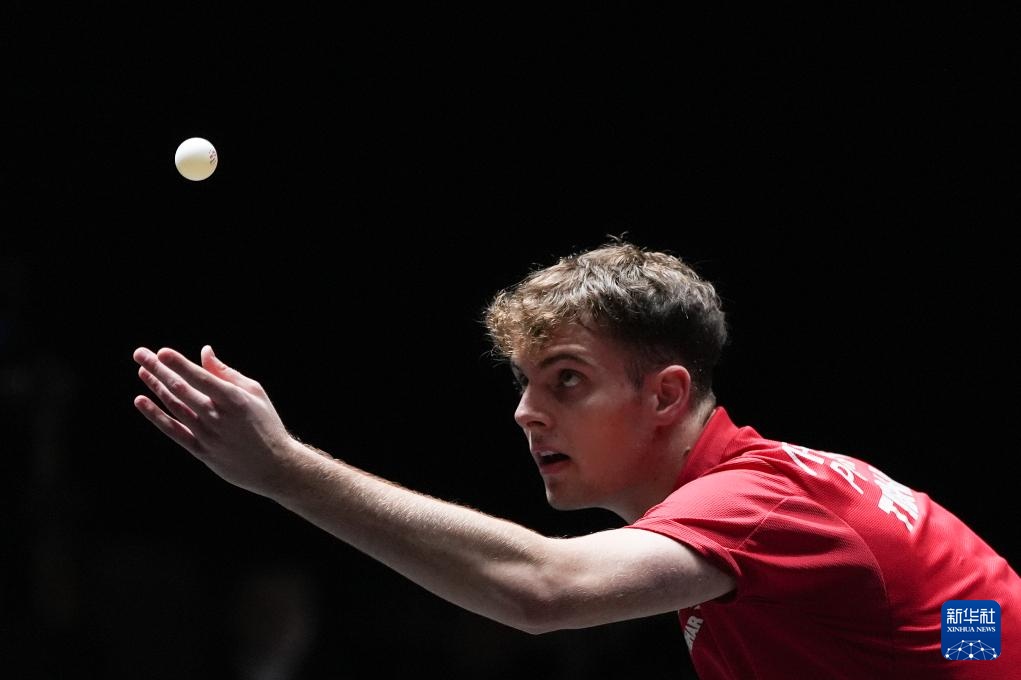 这粒进球不 这粒进球不