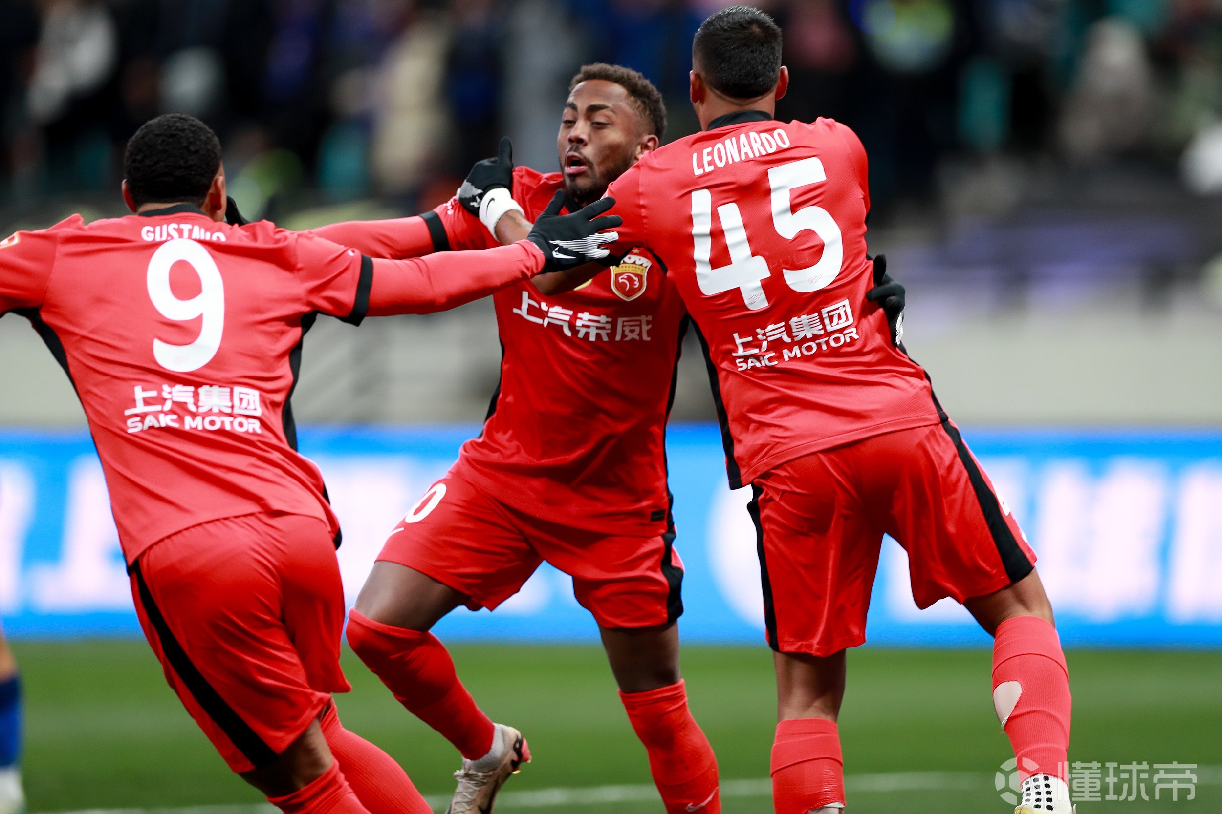 顽强的升班 顽强的升班