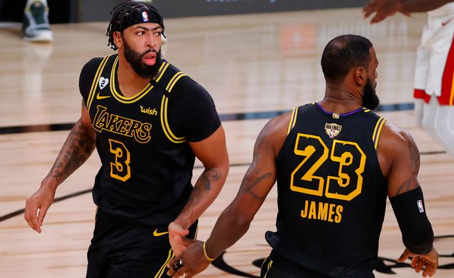 从慢镜头回 从慢镜头回