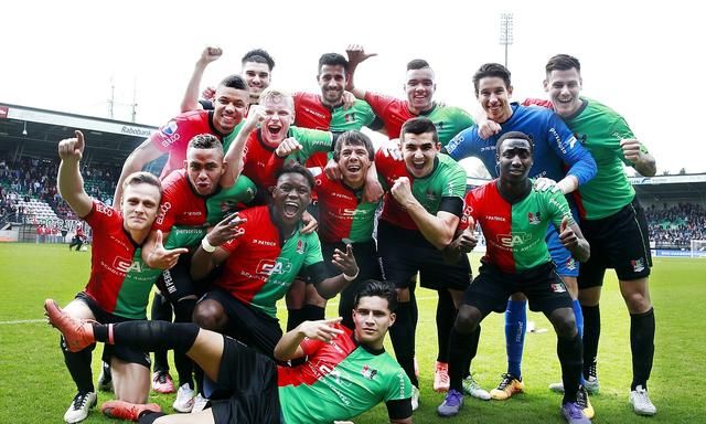 关键因素 关键因素