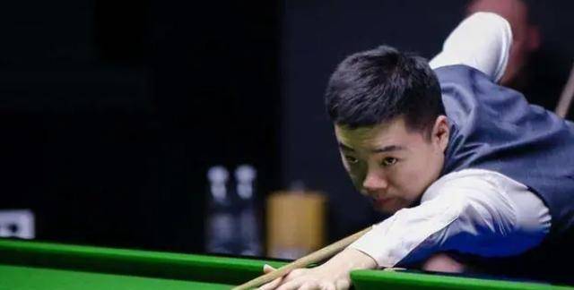 成比賽逆轉 成比賽逆轉