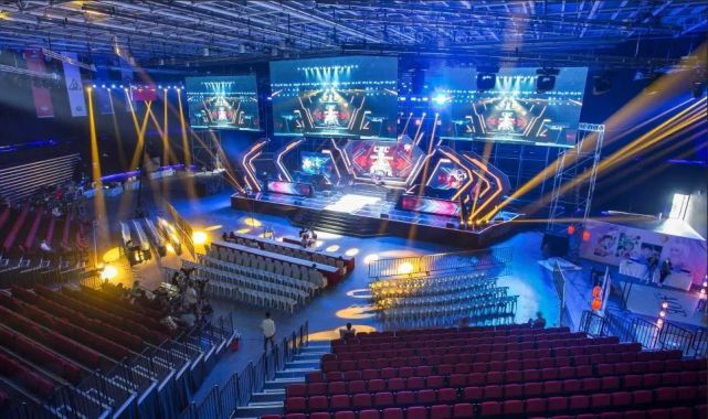 更好的成绩 更好的成绩