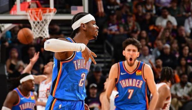 龙门的比赛 龙门的比赛