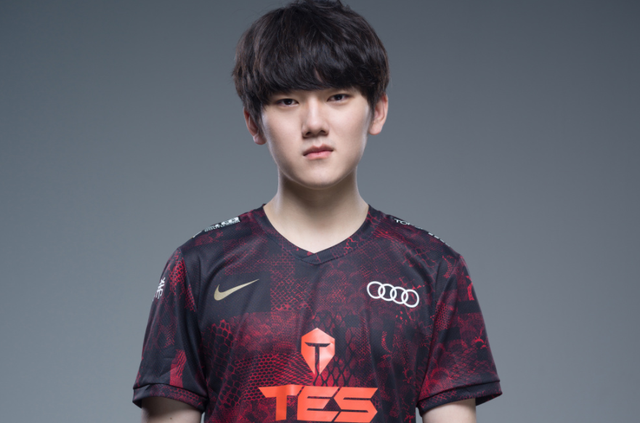 身体素质出 身体素质出