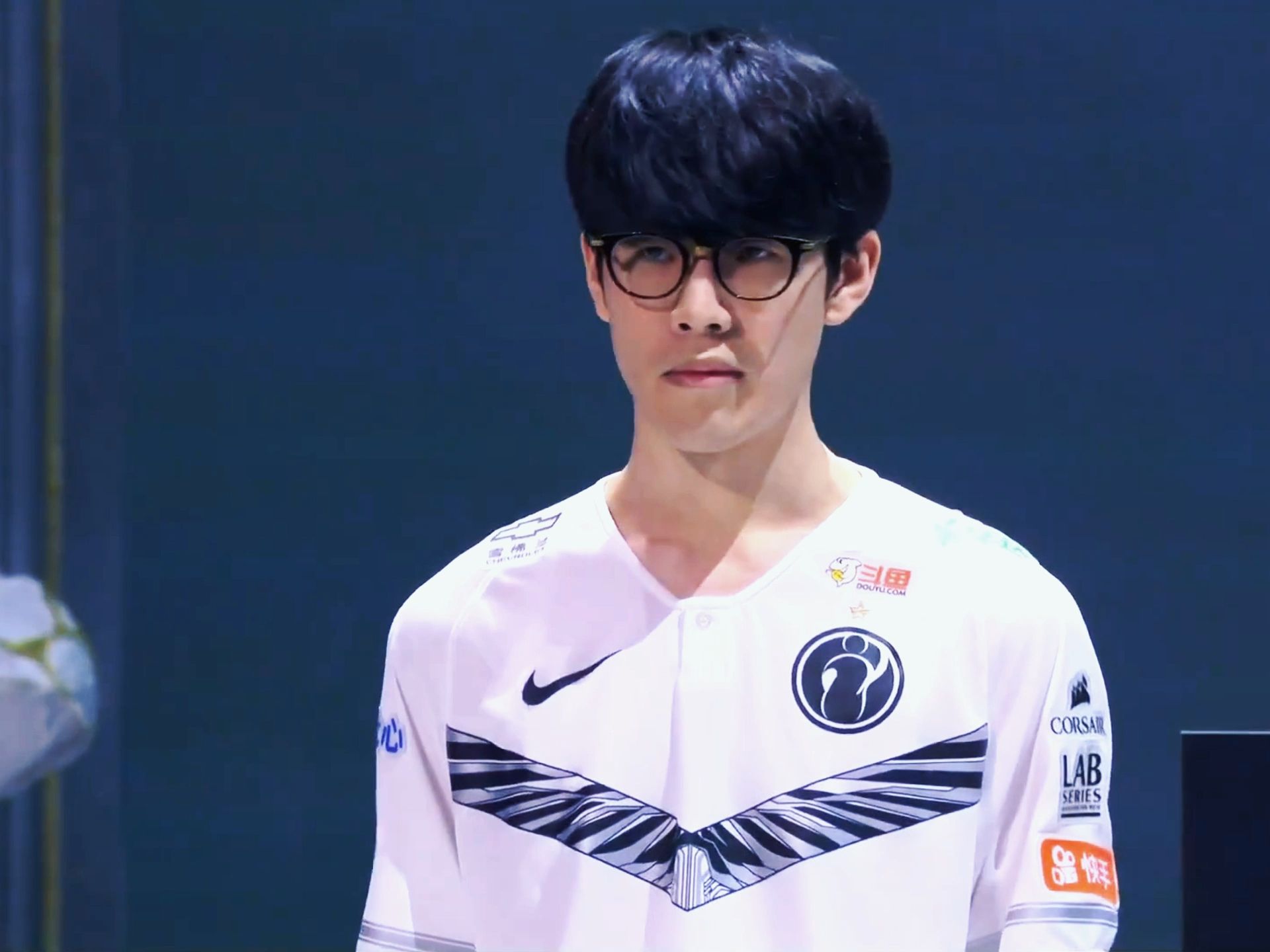 质对比赛的 质对比赛的