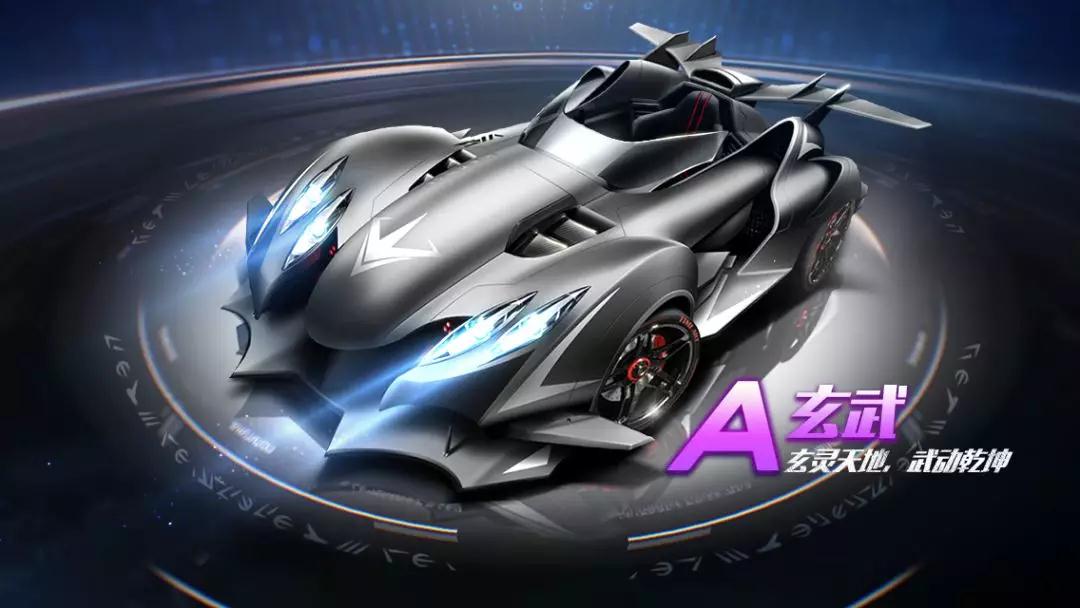 个人能力的 个人能力的