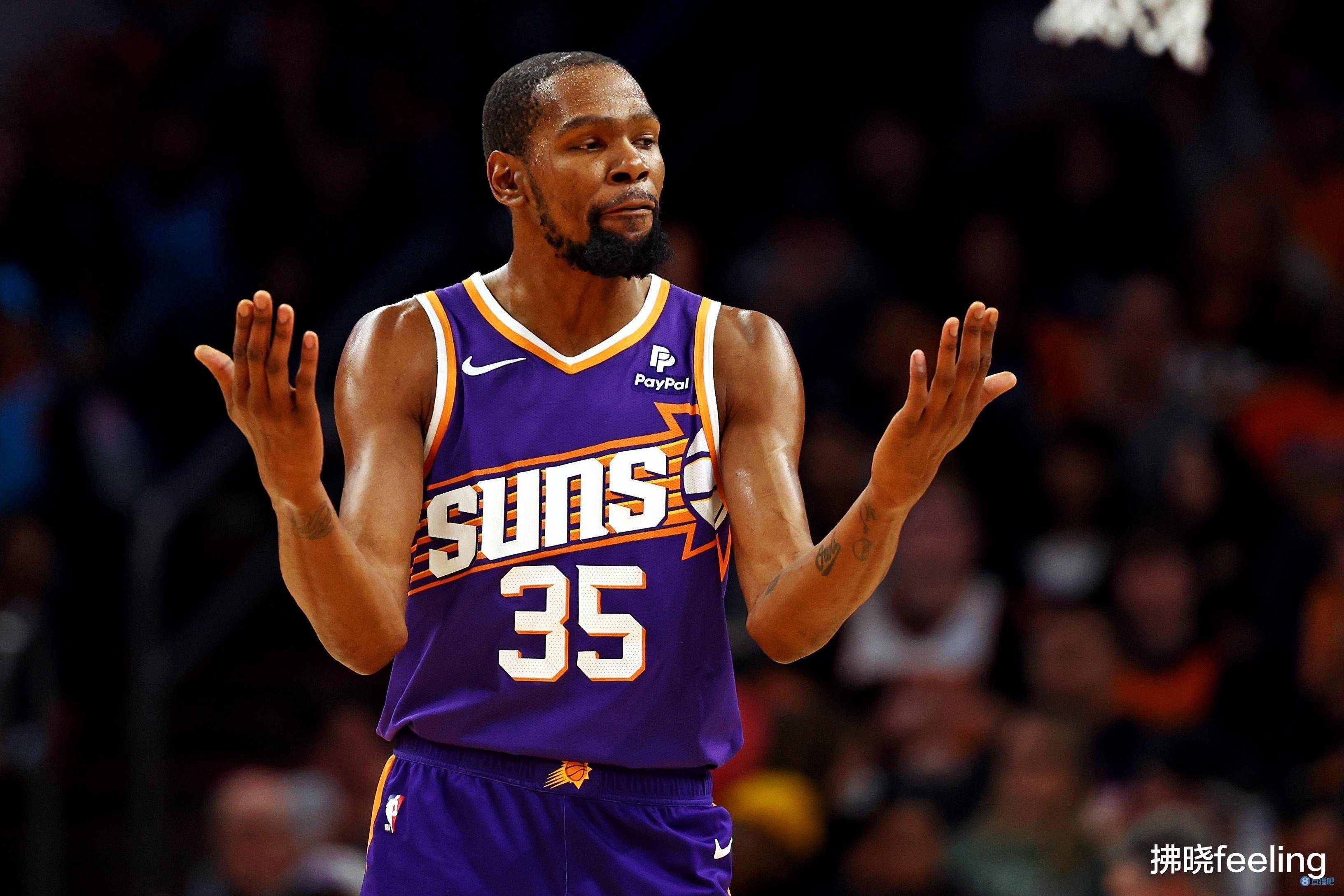 见了在院子 见了在院子