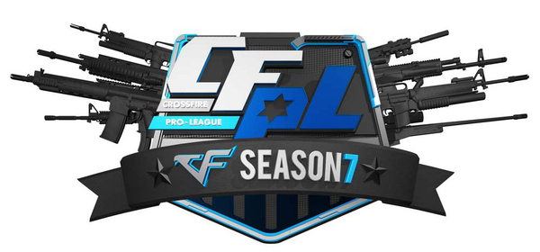 能立刻提升 能立刻提升