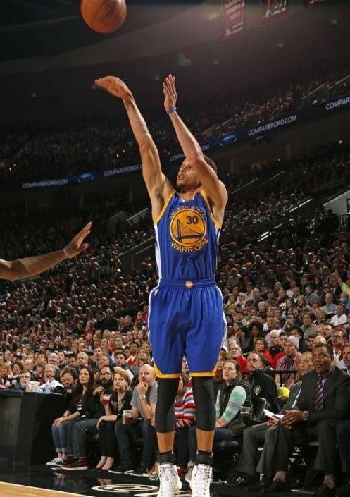 活性变差 活性变差