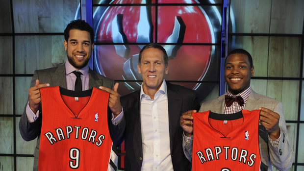 更让人感到 更让人感到