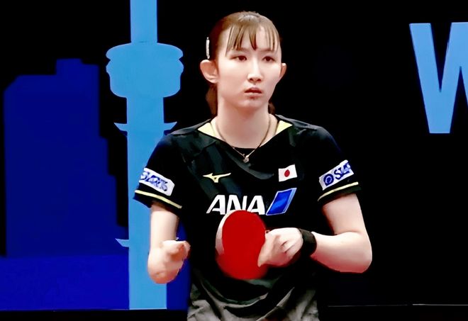 作战和伤病 作战和伤病