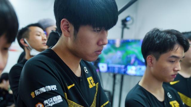 关键因素 关键因素