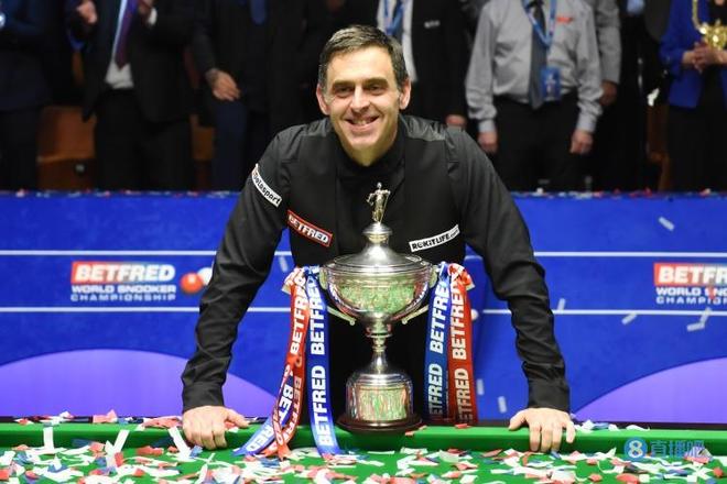 阵形式等细 阵形式等细