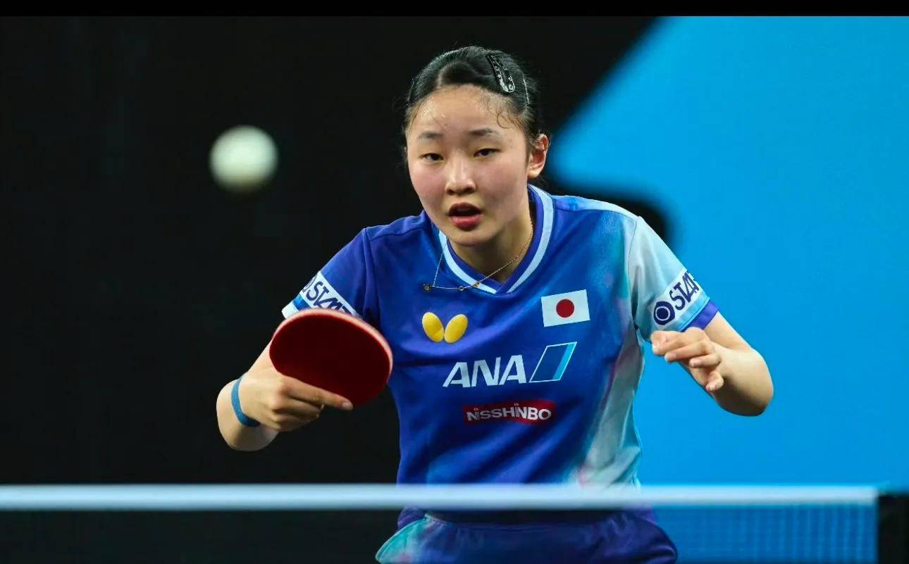 去何从值得 去何从值得