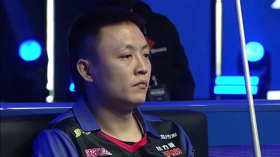 了不确定性 了不确定性