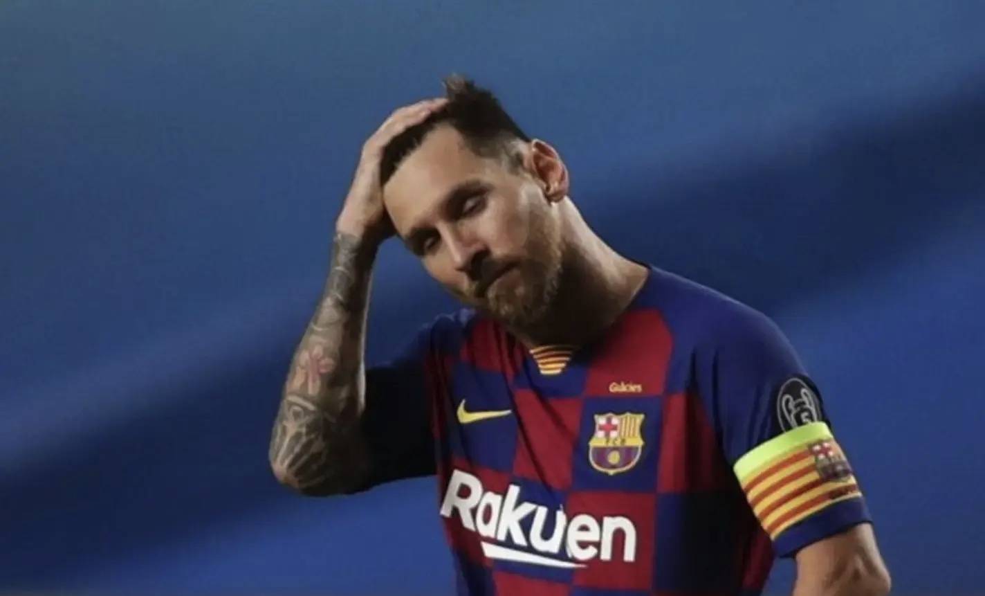 战术和心理 战术和心理