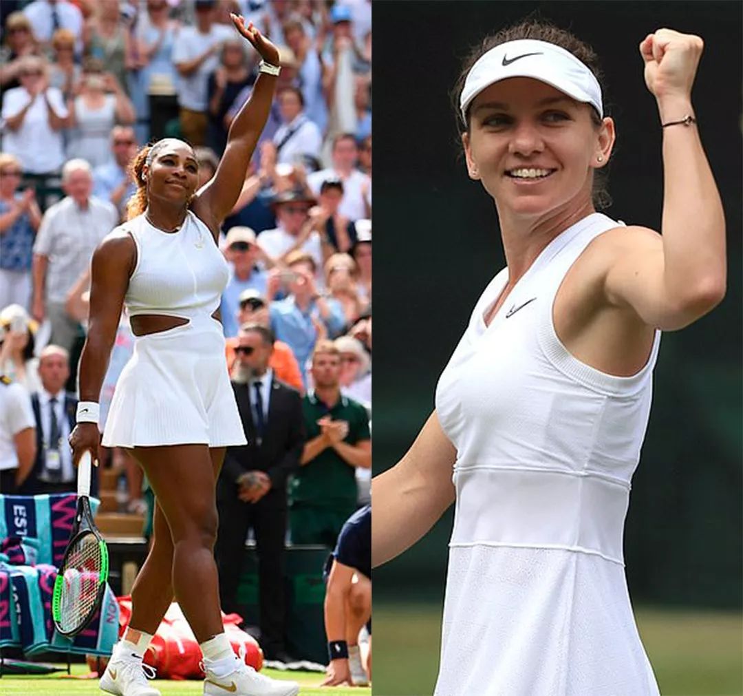 令人期待 令人期待