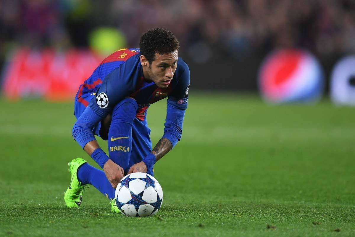 分配和心态 分配和心态