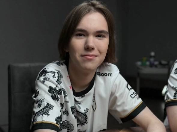 越来越多的 越来越多的