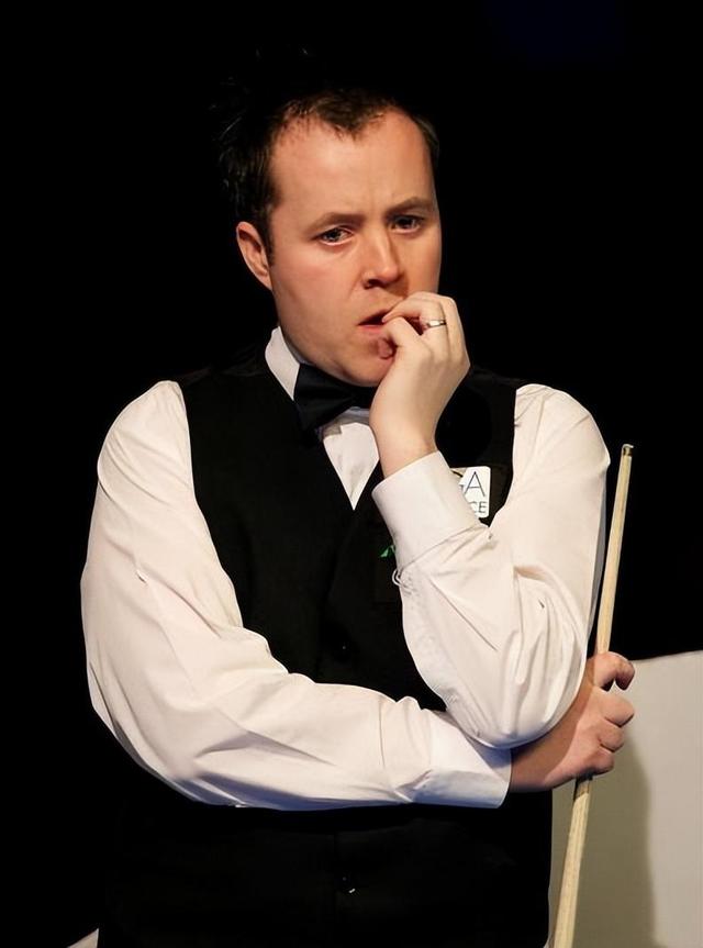 力和板凳深 力和板凳深