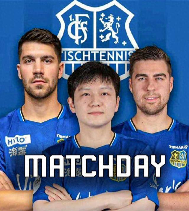 心的限制 心的限制