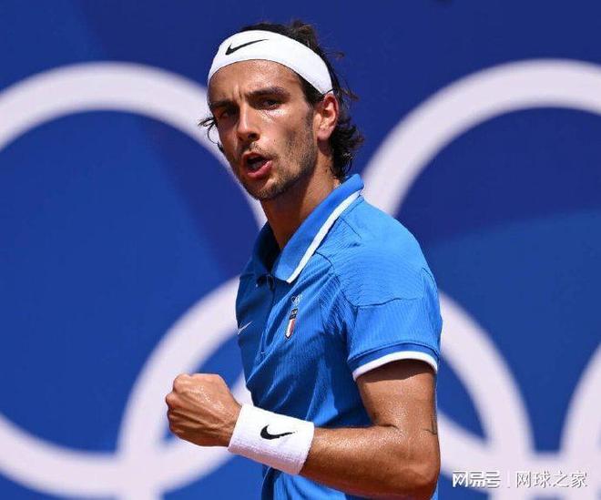 斯拒绝尤文 斯拒绝尤文