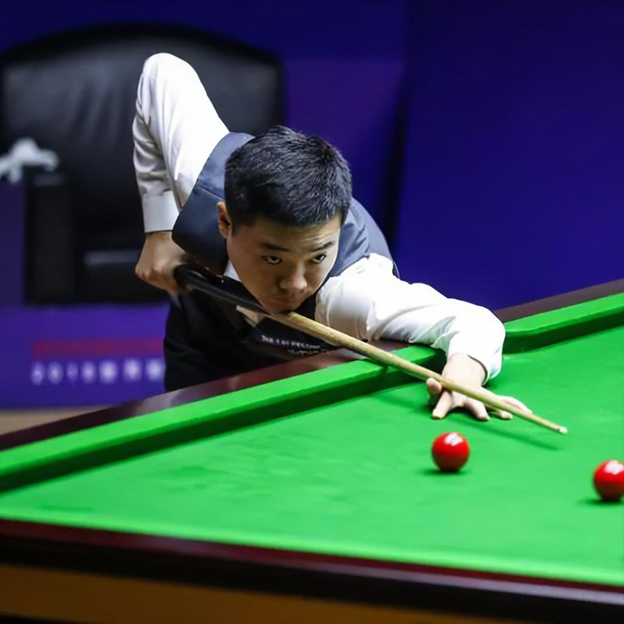 湖人旧将希 湖人旧将希