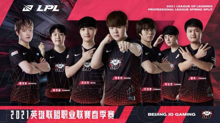 在某些时刻 在某些时刻