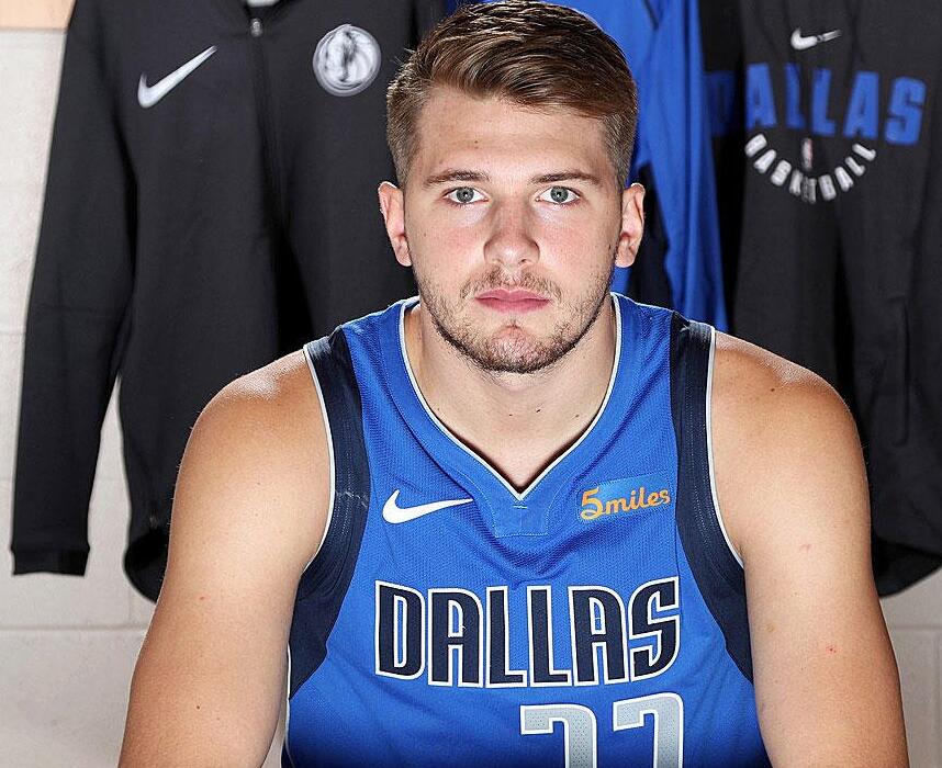 次展示了他 次展示了他