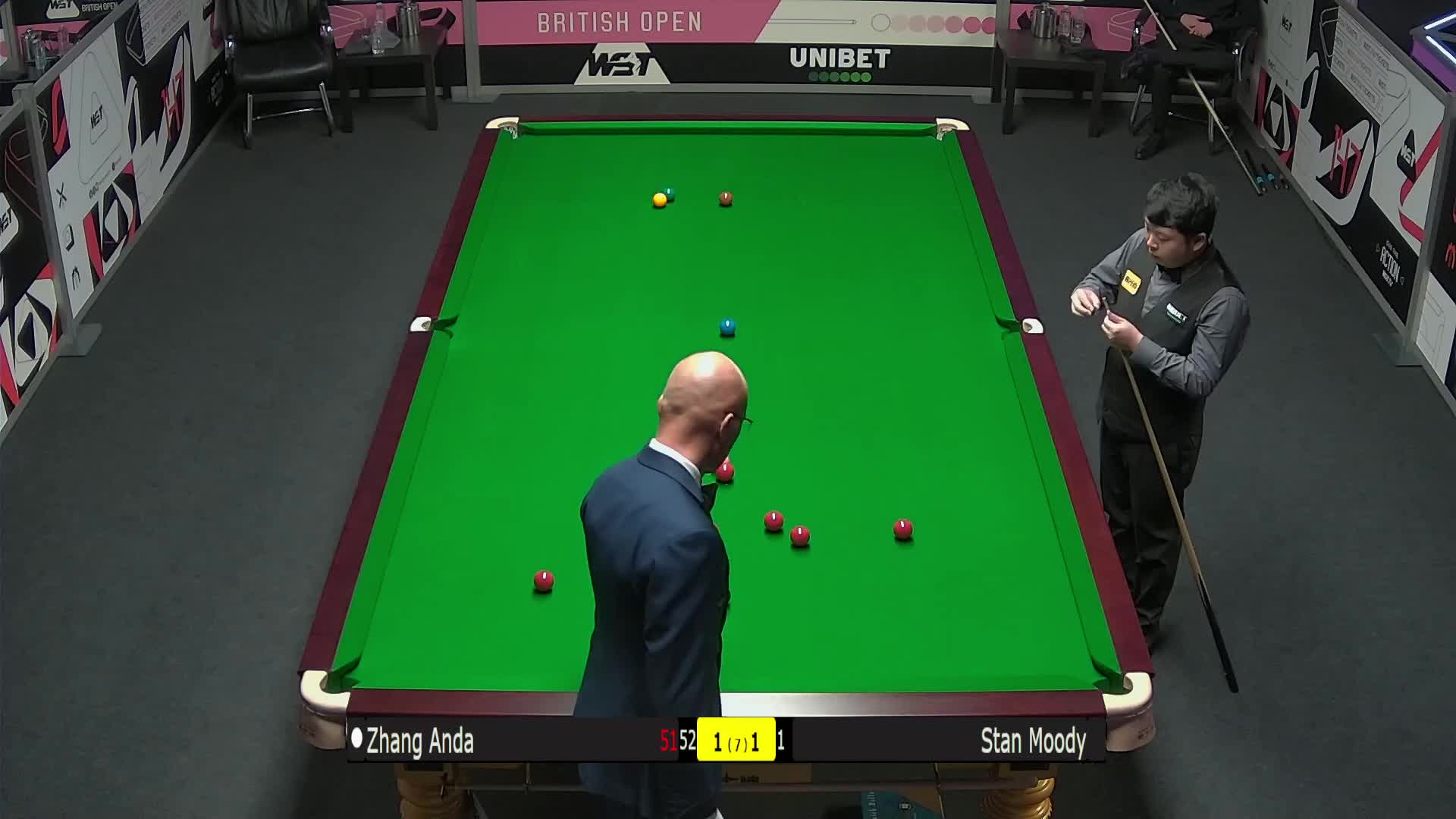 布鲁日显然 布鲁日显然