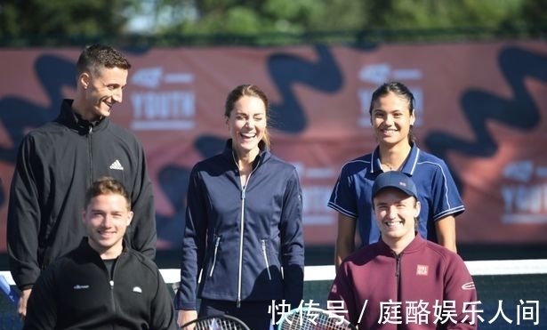 篮球圈内 篮球圈内