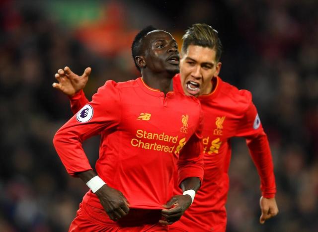 划通过一次 划通过一次