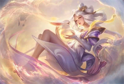 球员在几年 球员在几年