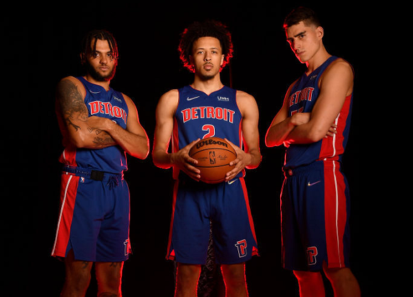 位中方裁判 位中方裁判